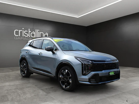 Fahrzeugbild 5 Fahrzeugbild 5