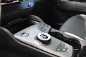 Kia Sportage 1.6 T-GDi Hybrid GT-Line