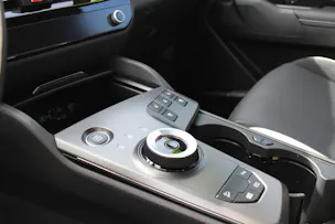 Kia Sportage 1.6 T-GDi Hybrid GT-Line