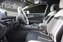 Kia Sportage 1.6 T-GDi Hybrid GT-Line