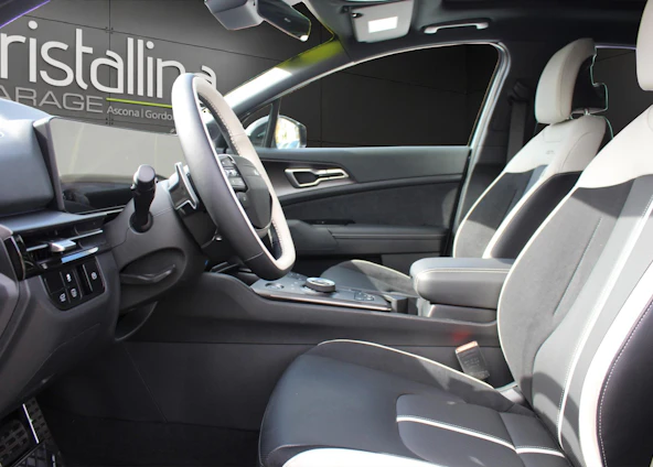 Fahrzeugbild 6 Fahrzeugbild 6