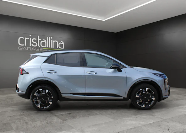 Fahrzeugbild 4 Fahrzeugbild 4