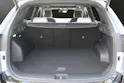 Kia Sportage 1.6 T-GDi Hybrid GT-Line