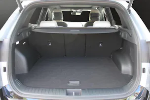 Kia Sportage 1.6 T-GDi Hybrid GT-Line