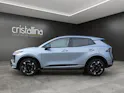 Kia Sportage 1.6 T-GDi Hybrid GT-Line