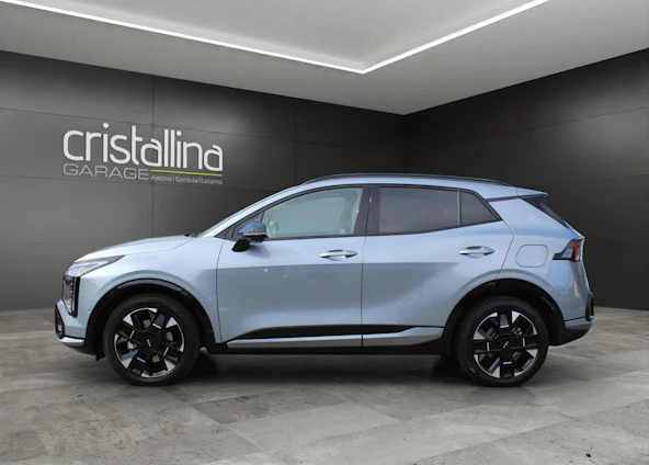 Fahrzeugbild 1 Fahrzeugbild 1