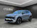 Kia Sportage 1.6 T-GDi Hybrid GT-Line