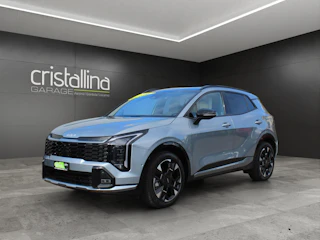 Fahrzeugbild [object Object] [object Object]