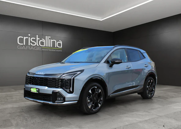 Fahrzeugbild Fahrzeugbild