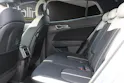 Kia Sportage 1.6 T-GDi Hybrid GT-Line