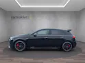 Mercedes-Benz A 45 S AMG 4matic+