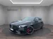 Mercedes-Benz A 45 S AMG 4matic+