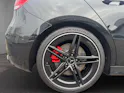 Mercedes-Benz A 45 S AMG 4matic+