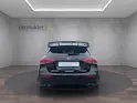 Mercedes-Benz A 45 S AMG 4matic+
