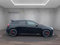 Mercedes-Benz A 45 S AMG 4matic+