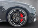 Mercedes-Benz A 45 S AMG 4matic+