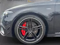 Mercedes-Benz A 45 S AMG 4matic+