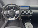 Mercedes-Benz A 45 S AMG 4matic+