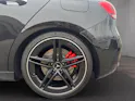 Mercedes-Benz A 45 S AMG 4matic+