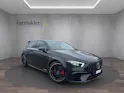 Mercedes-Benz A 45 S AMG 4matic+