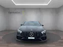 Mercedes-Benz A 45 S AMG 4matic+
