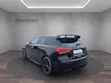 Mercedes-Benz A 45 S AMG 4matic+