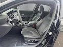 Mercedes-Benz A 45 S AMG 4matic+