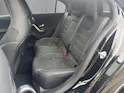Mercedes-Benz A 45 S AMG 4matic+