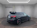 Mercedes-Benz A 45 S AMG 4matic+