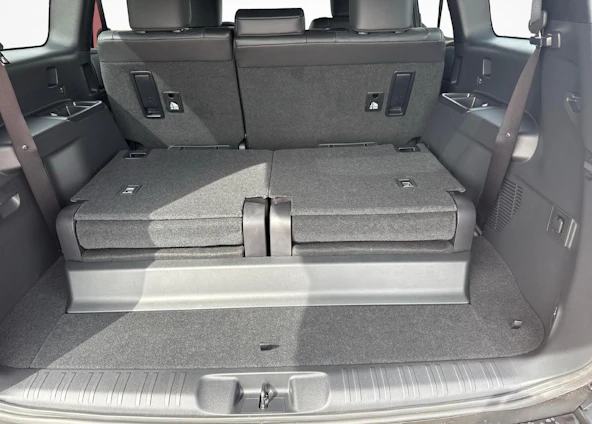 image du véhicule 14 image du véhicule 14