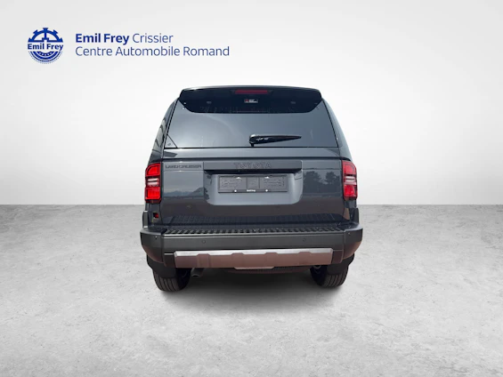 image du véhicule 3