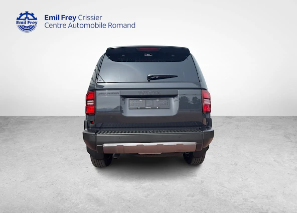 image du véhicule 3 image du véhicule 3