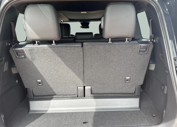 image du véhicule 13 image du véhicule 13