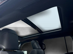 image du véhicule TOYOTA Land Cruiser 2.8 D 48V Invincible