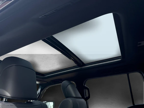 image du véhicule 10