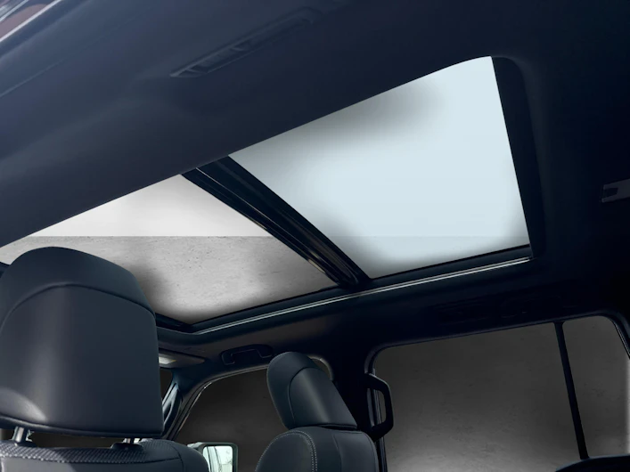 image du véhicule TOYOTA LANDCRUISER