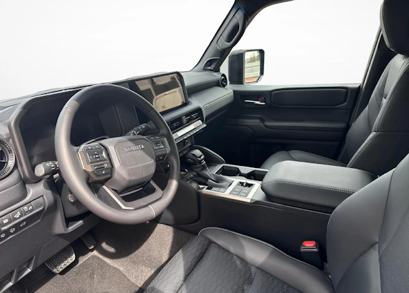 image du véhicule 9 image du véhicule 9