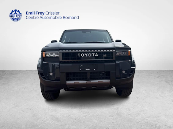 image du véhicule 7