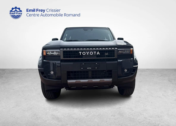 image du véhicule 7 image du véhicule 7