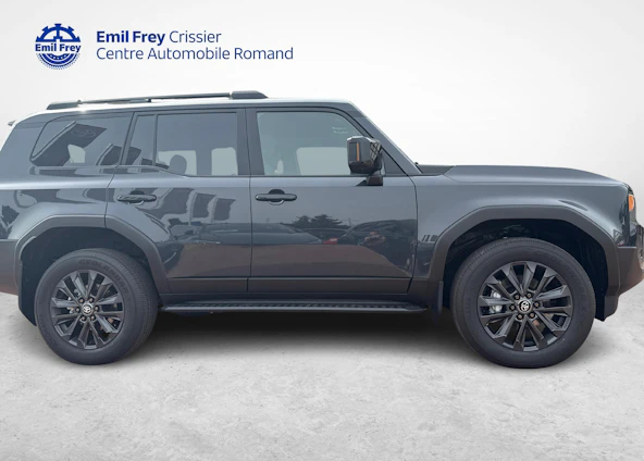 image du véhicule 5 image du véhicule 5