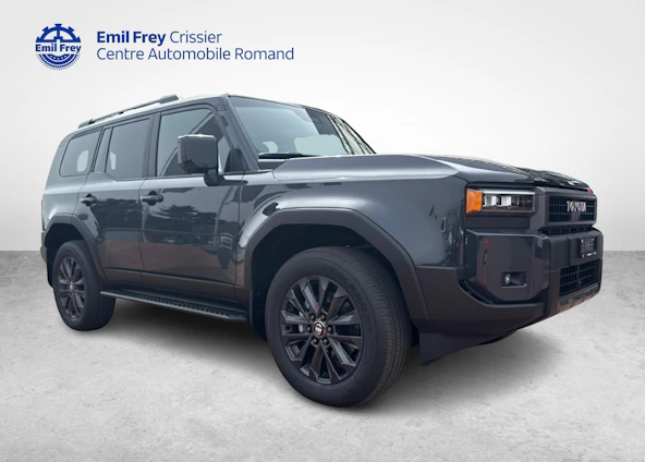 image du véhicule 6 image du véhicule 6