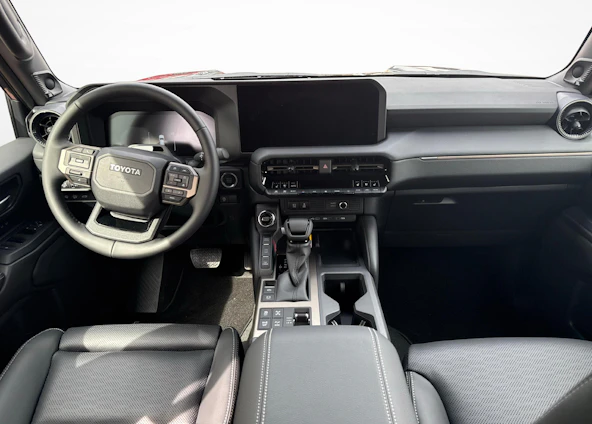 image du véhicule 8 image du véhicule 8