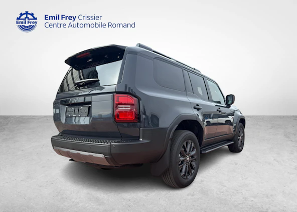 image du véhicule 4 image du véhicule 4