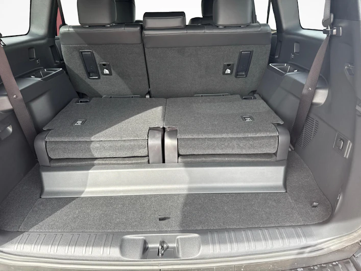 image du véhicule TOYOTA LANDCRUISER