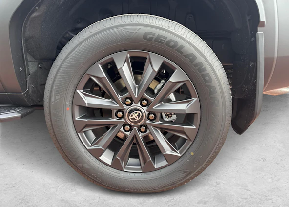 image du véhicule 16 image du véhicule 16