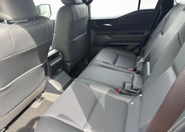 image du véhicule 11 image du véhicule 11