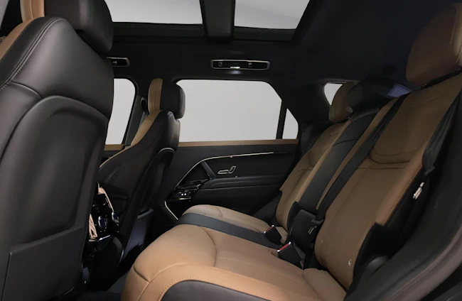 image du véhicule 8 image du véhicule 8