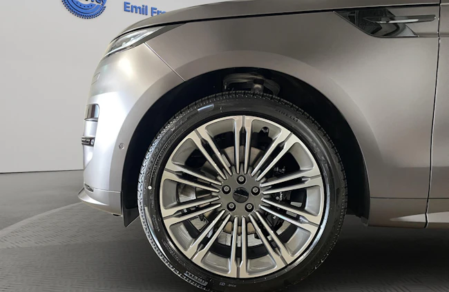 image du véhicule 13 image du véhicule 13