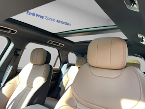 Fahrzeugbild LAND ROVER Range Rover Sport 3.0 I6 P460e HSE Dynamic (Plug-in Hybrid)