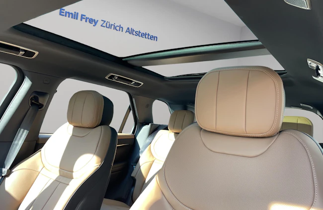 image du véhicule 12 image du véhicule 12